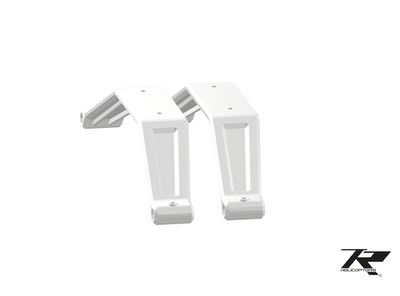 Landing Gear TR684-123