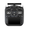 Radiomaster TX16 MK3 - Max, black. Mode 2, ELRS