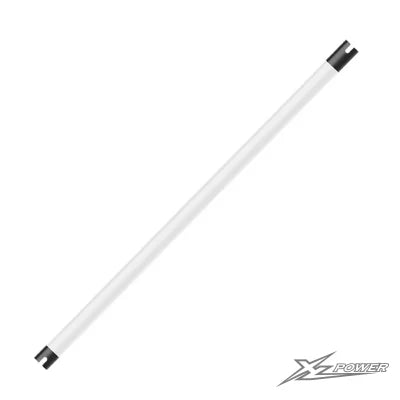 Protos 420 Tail Boom White  MSH41235-W