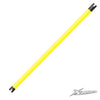 Protos 420 Tail Boom White  MSH41235-Y
