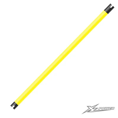Protos 420 Tail Boom White  MSH41235-Y