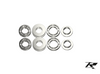 Tron Elite Main Grip bearing set TR730-107