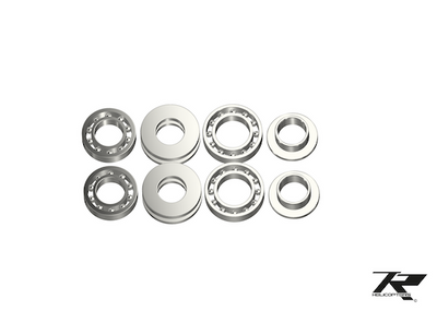 Tron Elite Main Grip bearing set TR730-107