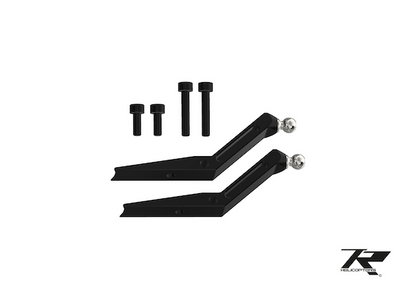 Tron Main grip arms TR730-003