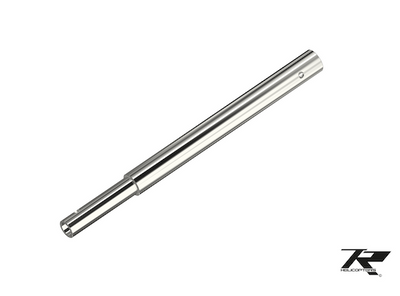 Main shaft bearing set TR736-155