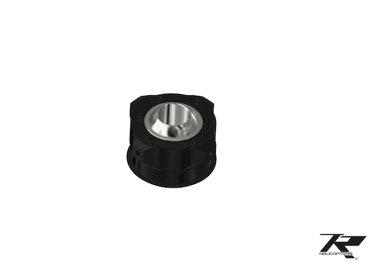 Tron  Inner swashplate TR730-009