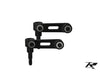 Tron elite Anti rotation arm set TR730-105
