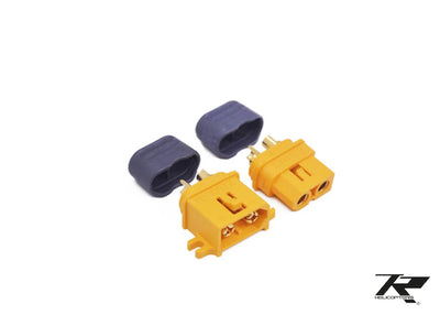 Mountable XT60 Power Battery Connector TR694-260