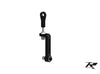 Elevator Servo Link Rod TR562-237
