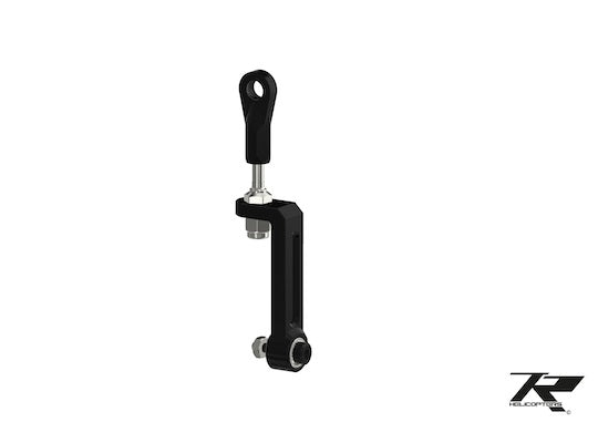 Elevator Servo Link Rod TR562-237