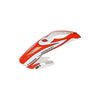 Goosky New S1 Canopy Set - Orange