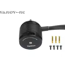 Tarot-Rc TL380A25 3215 920KV Motor