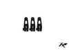 Aluminium Servo Arm KST 17mm 3pcs TR701-228