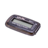 SkyRC LipoPal battery checker
