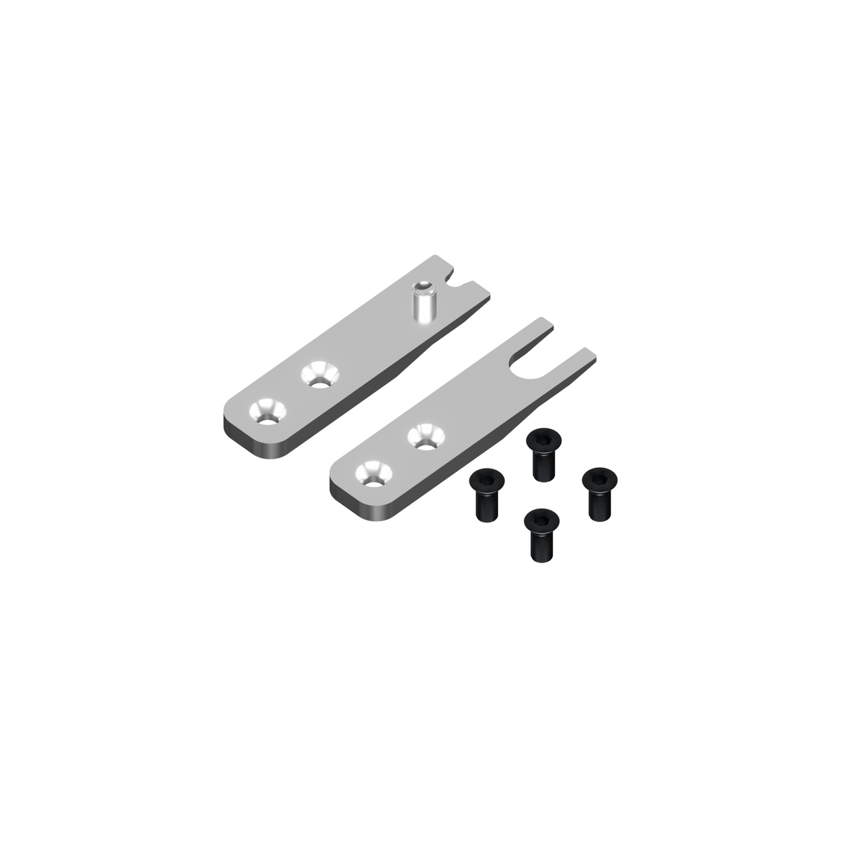 XLP-01S Small Ball-Link Head (2.5–3.3 mm) USD