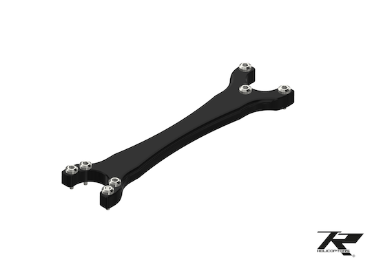 Tron Swash/ Oneway tool TR731-518