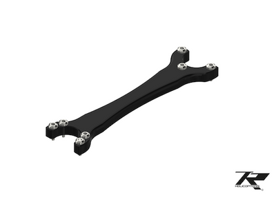 Tron Swash/ Oneway tool TR731-518