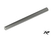Feathering shaft Tron7.0