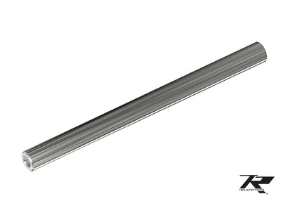 Feathering shaft Tron7.0