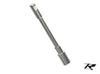 Starter shaft TR562-163