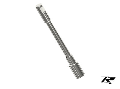 Starter shaft TR562-163