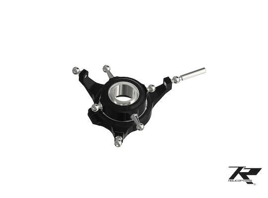 Nitron swashplate TR560-009