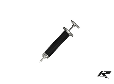 Syringe TR731-520