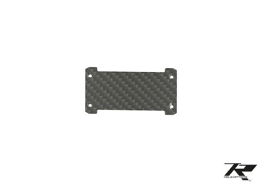 Battery tray TR565-211