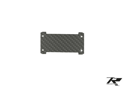 Battery tray TR565-211