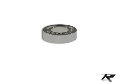 3rd Bearing Main Shaft Support