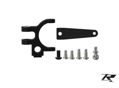 Tail pitch arm assembly TR730-316