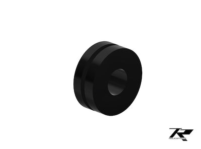Tank grommet TR564-810