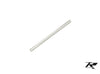 Main shaft TR562-107