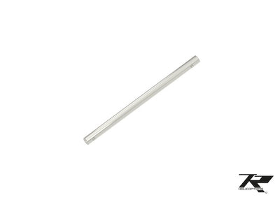 Main shaft TR562-107