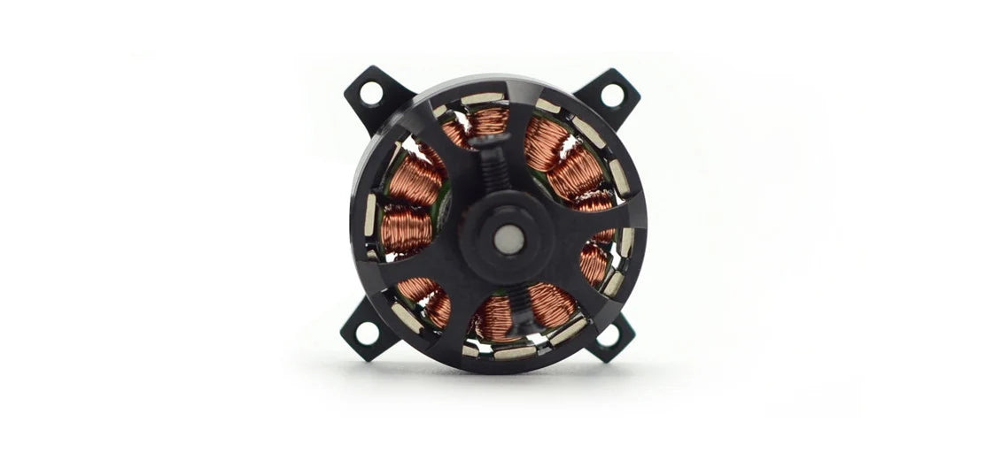 SunnySky X2204 Brushless Motor -1800KV