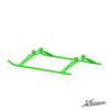 XL20B15G - Landing gear green