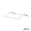 XL20B15W - Landing gear white