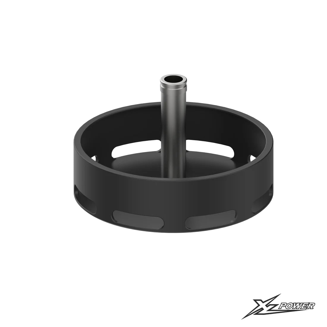 xl20b160 Motor rotor