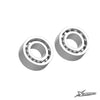 XL20BB010 - Bearing 3*6*2.5