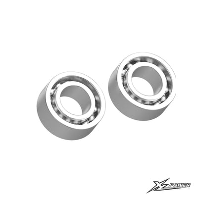 XL20BB010 - Bearing 3*6*2.5
