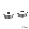 XL20BB030 - Stratos 200 Flanged bearing 2*5*2.5