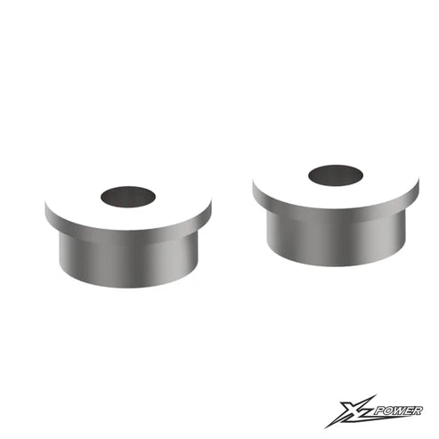 XL20BB030 - Stratos 200 Flanged bearing 2*5*2.5