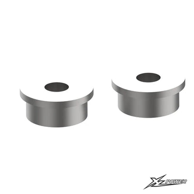 XL20BB030 - Stratos 200 Flanged bearing 2*5*2.5