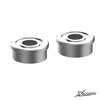 XL20BB060 - Flanged bearing 4*9*4  stratos 200