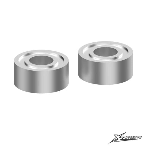XL20BB070 -bearing 4*9*4  stratos 200