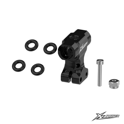 XL20H010 - Stratos 200 Main Rotor Hub