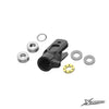 XL20H040 - stratos 200 Main grip