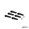 XL20H050 - Stratos 200 Main Grip arm