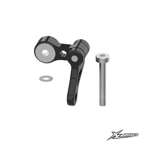 XL20H080 - Radius arm set