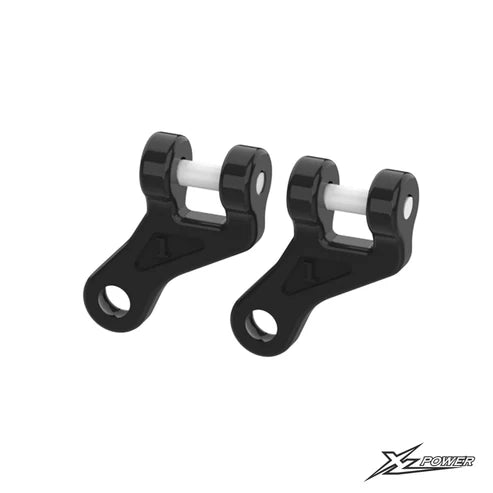 XL20H090 - Radius arm link